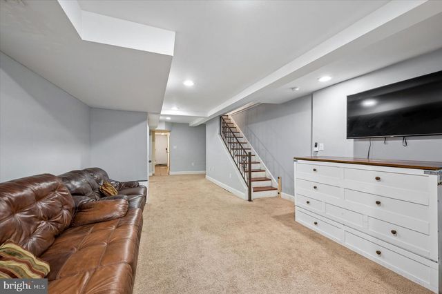 516 E HIGH ST, Philadelphia, PA 19144