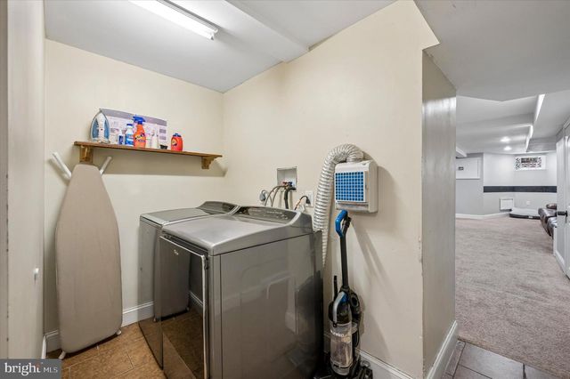 516 E HIGH ST, Philadelphia, PA 19144