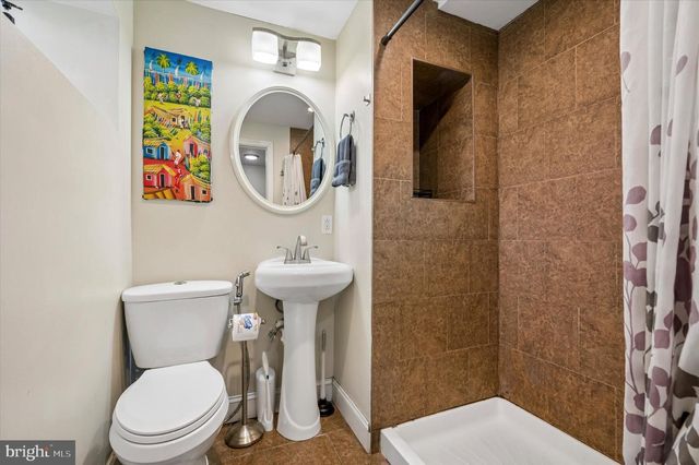 516 E HIGH ST, Philadelphia, PA 19144