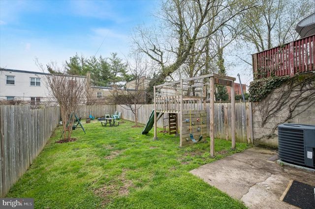 516 E HIGH ST, Philadelphia, PA 19144