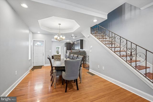 516 E HIGH ST, Philadelphia, PA 19144