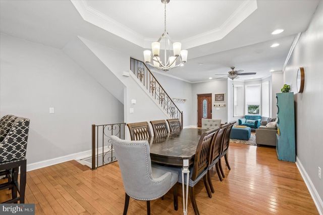 516 E HIGH ST, Philadelphia, PA 19144