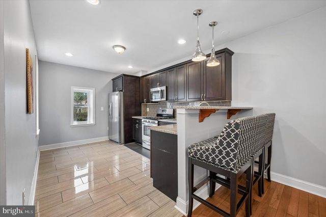 516 E HIGH ST, Philadelphia, PA 19144