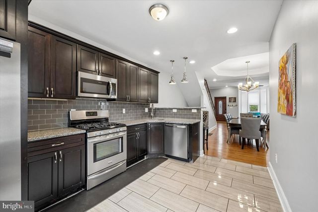 516 E HIGH ST, Philadelphia, PA 19144