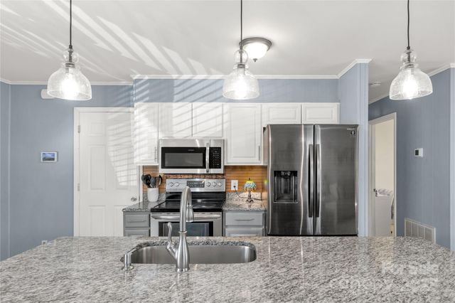 1513 University Drive, Lancaster, SC 29720