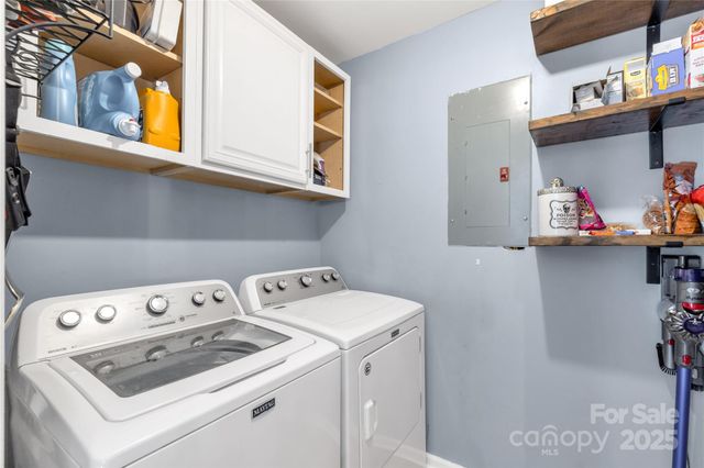 1513 University Drive, Lancaster, SC 29720