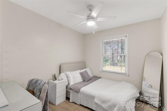 1513 University Drive, Lancaster, SC 29720