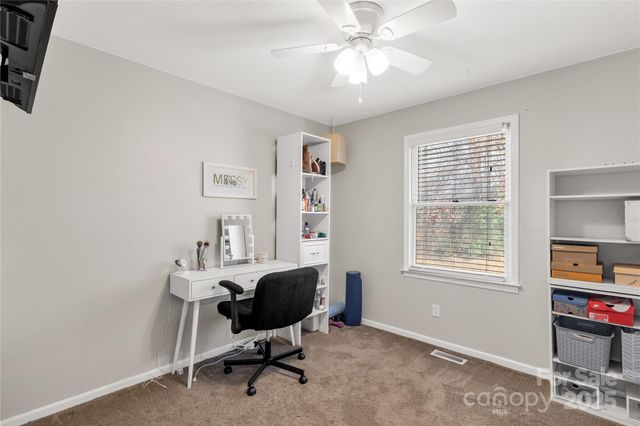 1513 University Drive, Lancaster, SC 29720