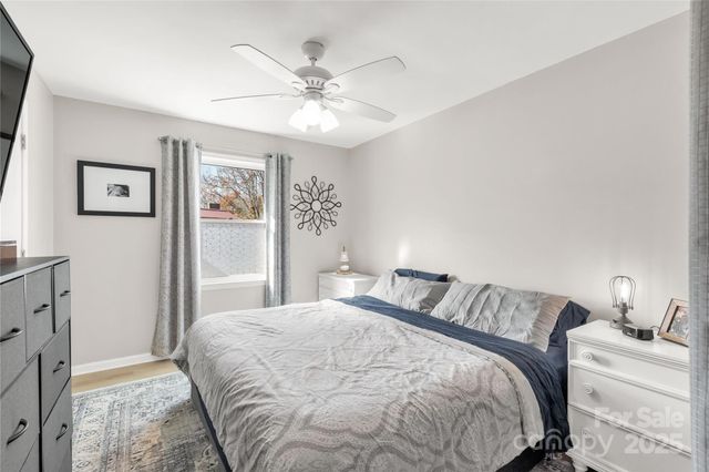 1513 University Drive, Lancaster, SC 29720