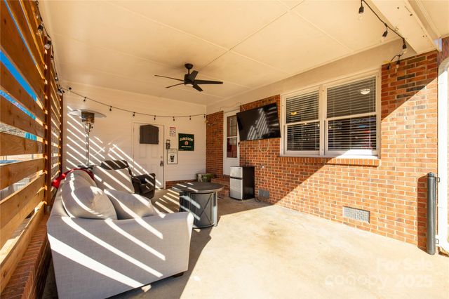 1513 University Drive, Lancaster, SC 29720