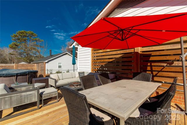 1513 University Drive, Lancaster, SC 29720