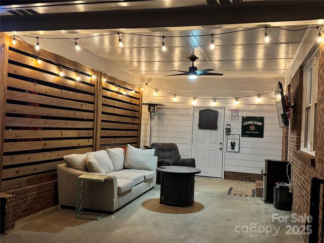 1513 University Drive, Lancaster, SC 29720