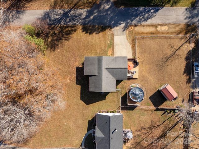 1513 University Drive, Lancaster, SC 29720