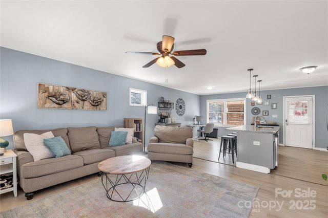 1513 University Drive, Lancaster, SC 29720