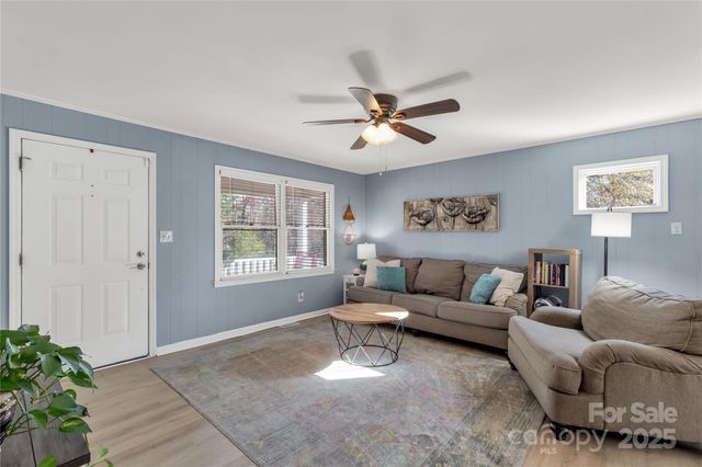 1513 University Drive, Lancaster, SC 29720