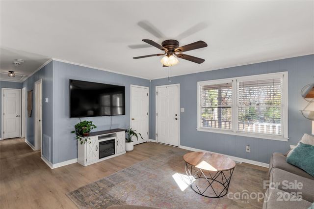 1513 University Drive, Lancaster, SC 29720