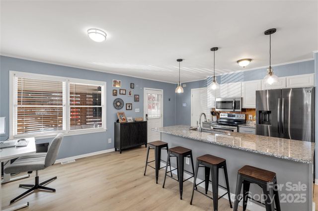 1513 University Drive, Lancaster, SC 29720