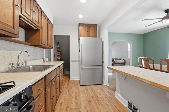 1026 POPLAR ST, Lansdale, PA 19446