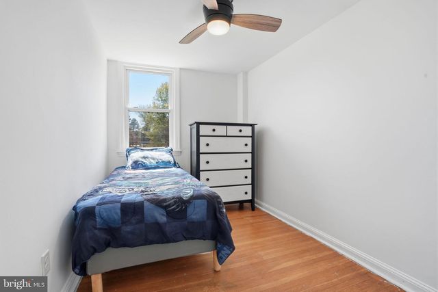 1026 POPLAR ST, Lansdale, PA 19446