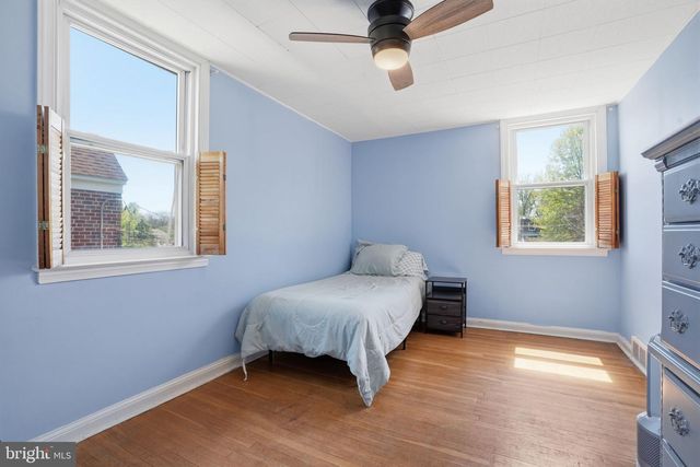 1026 POPLAR ST, Lansdale, PA 19446