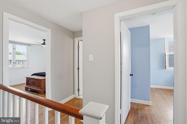 1026 POPLAR ST, Lansdale, PA 19446