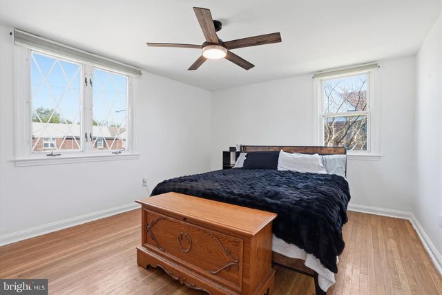 1026 POPLAR ST, Lansdale, PA 19446