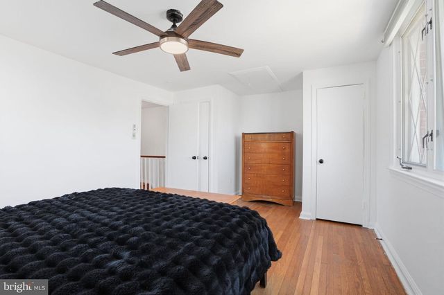 1026 POPLAR ST, Lansdale, PA 19446