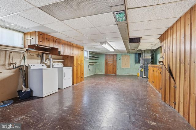 1026 POPLAR ST, Lansdale, PA 19446