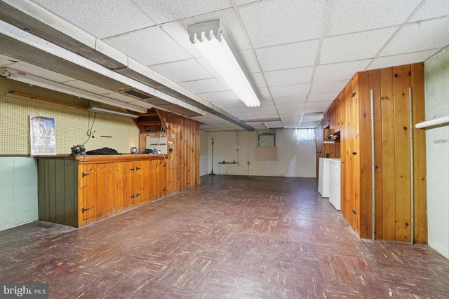 1026 POPLAR ST, Lansdale, PA 19446