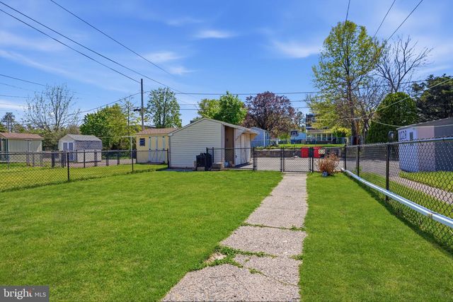 1026 POPLAR ST, Lansdale, PA 19446