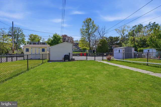 1026 POPLAR ST, Lansdale, PA 19446