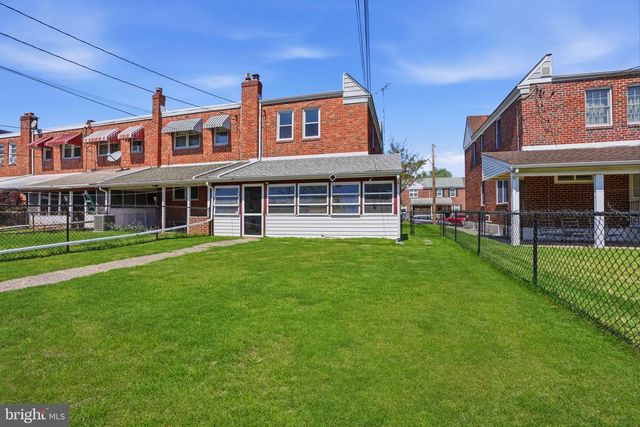 1026 POPLAR ST, Lansdale, PA 19446