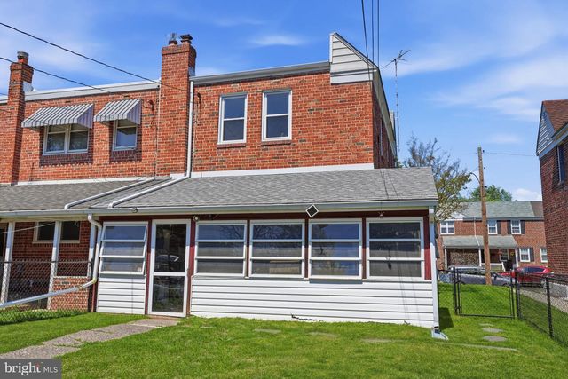 1026 POPLAR ST, Lansdale, PA 19446