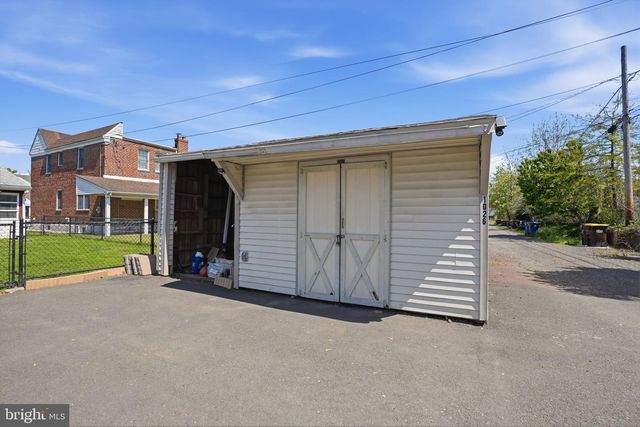 1026 POPLAR ST, Lansdale, PA 19446