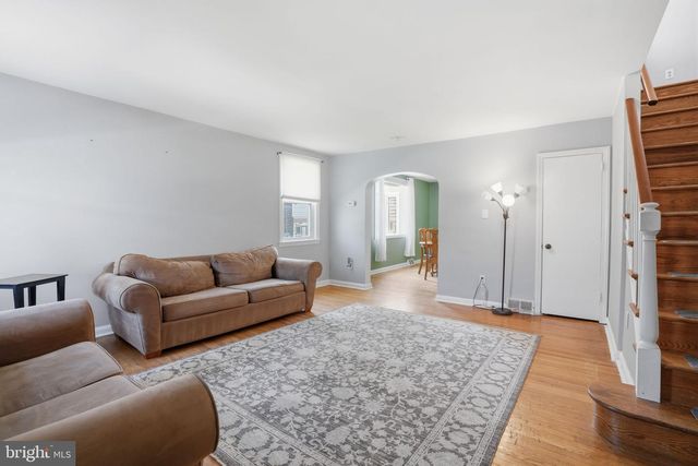 1026 POPLAR ST, Lansdale, PA 19446