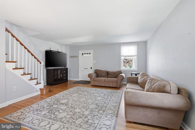 1026 POPLAR ST, Lansdale, PA 19446