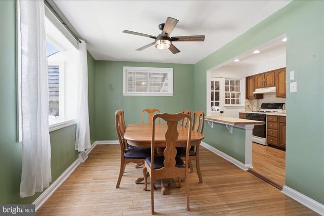 1026 POPLAR ST, Lansdale, PA 19446
