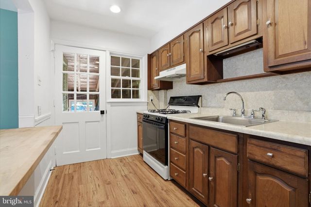 1026 POPLAR ST, Lansdale, PA 19446