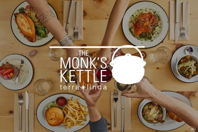 212 Sylvia Way, San Rafael, CA 94903