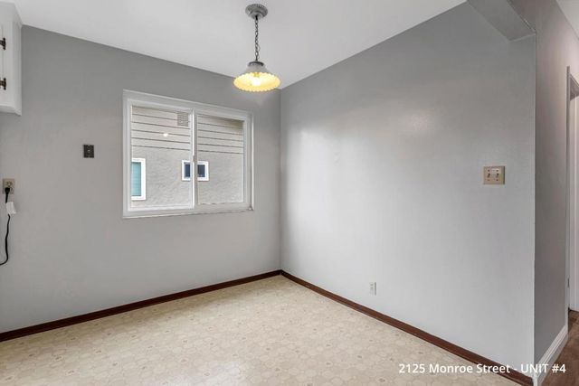 2125 Monroe Street, Santa Clara, CA 95050