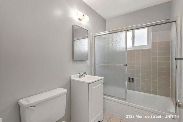2125 Monroe Street, Santa Clara, CA 95050