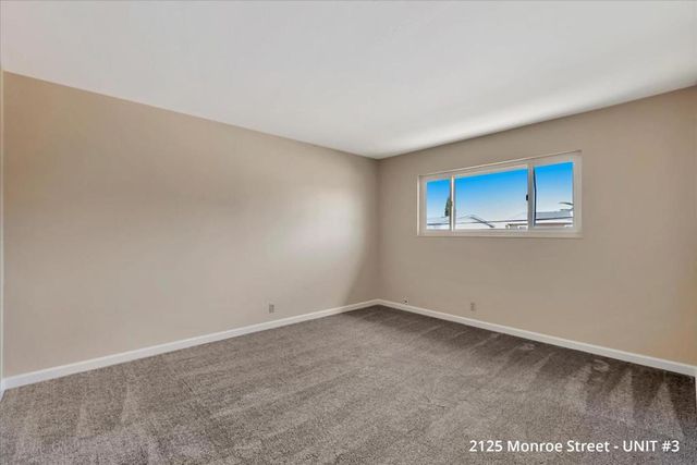 2125 Monroe Street, Santa Clara, CA 95050