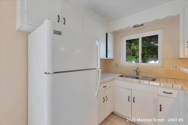 2125 Monroe Street, Santa Clara, CA 95050
