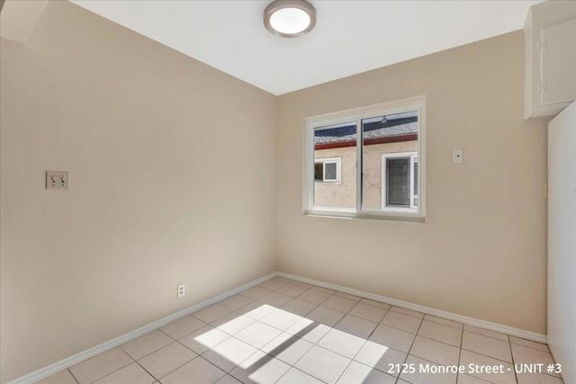 2125 Monroe Street, Santa Clara, CA 95050