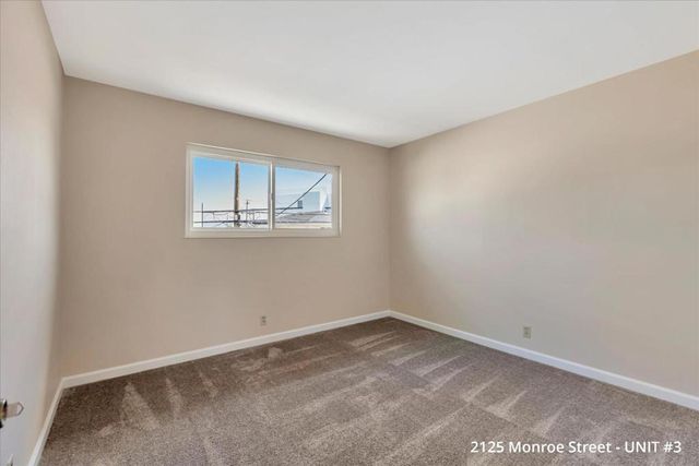 2125 Monroe Street, Santa Clara, CA 95050