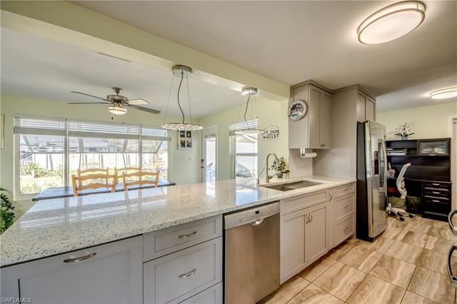 11443 Flint LN, Bokeelia, FL 33922