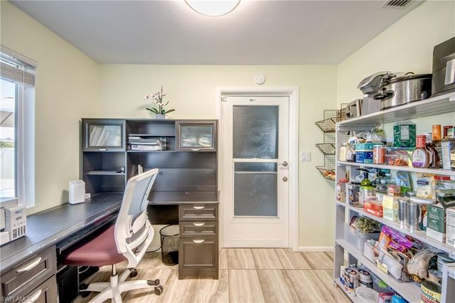 11443 Flint LN, Bokeelia, FL 33922