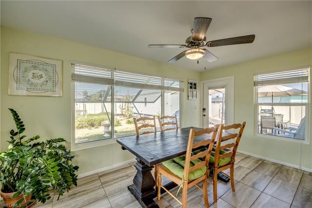 11443 Flint LN, Bokeelia, FL 33922