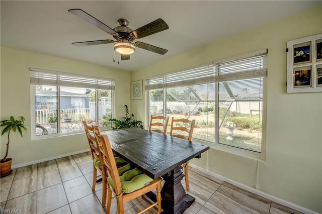 11443 Flint LN, Bokeelia, FL 33922