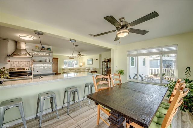 11443 Flint LN, Bokeelia, FL 33922